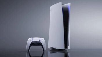 PlayStation z rekordowymi wynikami. PS5 coraz bliżej 100 mln wysłanych sztuk, a Sony świętuje duże wzrosty
