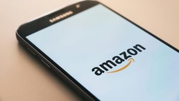 Błąd w systemie płatności AWS doprowadził do usunięcia danych. Historia programisty stała się przestrogą dla użytkowników chmury