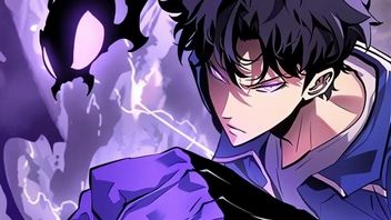 Jeszcze niedawno fani Solo Leveling byli rozczarowani finałem sequela, a już mogą cieszyć się z powrotu innego spin-offu z 2. sezonem