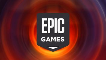Epic Games pozywa dewelopera przed globalnym debiutem. Poszło o jedną literę w nazwie