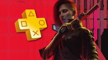 PlayStation świętuje urodziny i ma 5 prezentów dla posiadaczy PS4 i PS5. Wykorzystaj darmowe kody na nowe awatary Sony