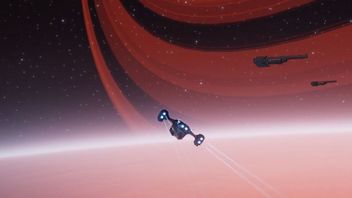 Nowy Major Order w Helldivers 2 wzbudził spore kontrowersje. To oczywisty żart twórców, ale nie wszystkich bawi