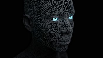 James Cameron wymienia trzy egzystencjalne zagrożenia dla ludzkości, a jedno z nich już wywołało apokalipsę w filmie Terminator