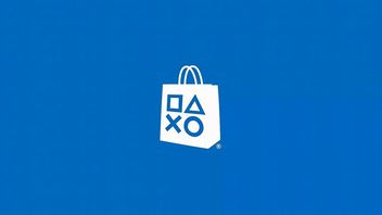 Ogólnoświatowa awaria PlayStation Store. Gracze PS3 odzyskali dostęp do sklepu