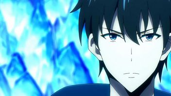 Anime Solo Leveling mogłoby nie powstać, gdyby nie przeczucie jednej osoby, która podjęła się tego skomplikowanego i niepewnego wyzwania