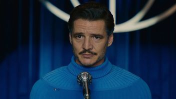 Fenomenalny start nowego thrillera grozy. Zniknięcia królują w box office, zostawiając Fantastyczną 4. daleko w tyle