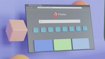 „Nie chcę tego syfu”. Firefox staje się coraz gorszy, bo AI ma nadwyrężać działanie procesora w komputerach