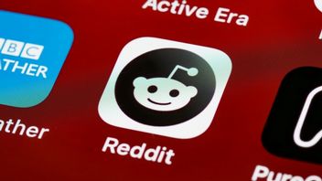 Internet będzie jeszcze gorszy, po tym jak internetowe archiwum straci dostęp do Reddita