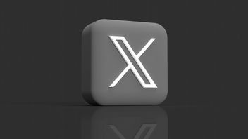 Walka o rynek AI przybiera na sile. Elon Musk grozi Apple pozwem antymonopolowym