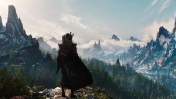 CD Projekt RED komentuje hype społeczności przed gamescom 2025 i studzi oczekiwania