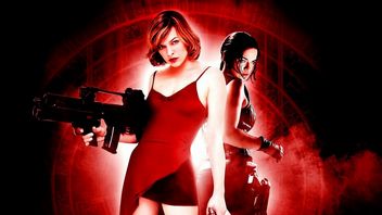 Takiego Resident Evil jeszcze nie widzieliśmy. Reżyser filmowej adaptacji zapowiada oryginalną historię i „list miłosny” do gier