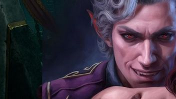 „Wydoją tę markę do sucha.” Baldur's Gate 3 nie dostanie DLC, więc WotC zaczyna używać postaci z RPG-a jako dodatków do swoich produktów