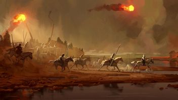 Civilization 7 ciągle cierpi na Steamie, i to wbrew słowom prezesa Take-Two, ale przynajmniej można kupić nową-starą edycję gry za 500 zł