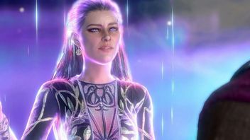 W Baldur's Gate 3 możecie otrzymać naprawdę potężny, ukryty bonus dla swojej postaci. Wystarczy, że „dacie na tacę”