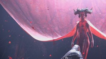 Twórcy Diablo 4 kończą ze streamami na temat nowych sezonów. Fani są jednak zadowoleni, bo ostatni i tak „mógł być mailem”