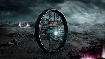 Premiera była trzy miesiące temu, a gra wciąż zawierała sporo niedoróbek, także fabularnych. 11 bit studios nie przestaje naprawiać The Alters