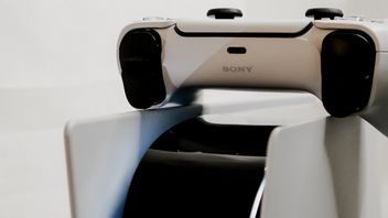PlayStation 6 lepsze od RTX 5080. Leaker zdradził, jak istotny jest ray tracing w kolejnej konsoli Sony