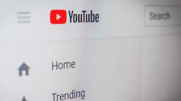 Burza wokół YouTube. Użytkownicy protestują przeciw AI sprawdzającemu wiek