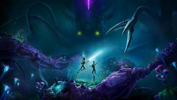 Wydawca kontratakuje w głośnej sprawie. Oskarża twórców Subnautica 2 o „porzucenie” gry po otrzymaniu setek milionów