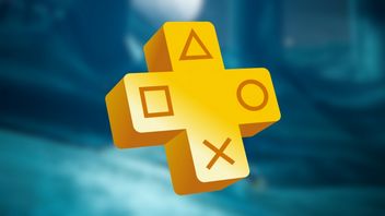 PS Plus Extra i Premium na sierpień 2025 zostanie ujawnione już dziś. Znamy tytuł pierwszej gry