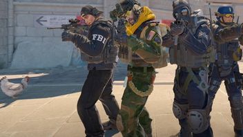 Gracze CS2 tęsknią za trybem z Global Offensive, którego kiedyś nie doceniano. Niestety jego powrót jest już całkowicie nierealny