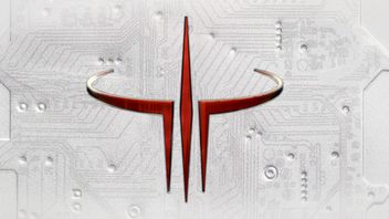 Jedna z najważniejszych strzelanek w historii tego gatunku może wkrótce powrócić [Aktualizacja]