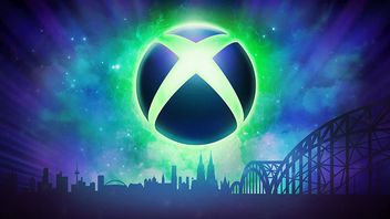 Po dużej liczbie skarg od graczy Microsoft w końcu powstrzyma jedną z wyjątkowo uciążliwych plag Xbox Store