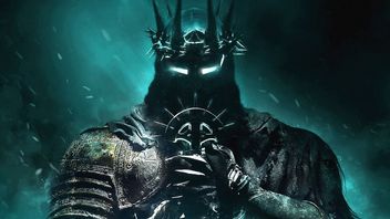 Już dziś poznamy przyszłość serii RPG akcji. Lords of the Fallen 2 doczeka się prezentacji na targach gamescom