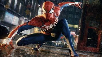 PS Plus Extra i Premium na sierpień 2025 z 11 grami. Ofertę otwierają Spider-Man i Mortal Kombat 1