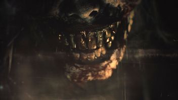 Nie tylko Resident Evil 9. Powstają ponoć nowe wersje dwóch uznanych odsłon legendarnego cyklu survival horrorów