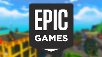 48. i 49. gra za darmo w 2025 roku w Epic Games Store