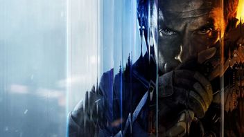 Seria Call of Duty nie zaliczyła urlopu od 2004 roku. Historia serii może przytłoczyć, ale zdaniem fanów tylko mały okres jest warty uwagi