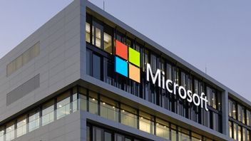 Deweloperzy Arkane domagają się od Microsoftu zerwania współpracy z Izraelem
