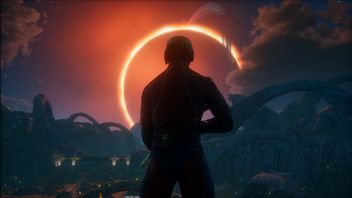 Były szef PlayStation twierdzi, że ceny gier idą w górę zbyt wolno. Podał krytyczne punkty, w których powinny wyraźnie rosnąć