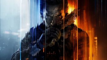 Wyciekła data premiery, ceny i reklama Call od Duty: Black Ops 7. Jest duża niespodzianka