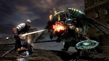 Letnia wyprzedaż na Steamie – najlepsze oferty – gry RPG