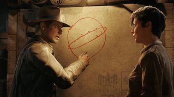 „Utknęliśmy w martwym punkcie”. Były szef PlayStation jest przekonany, że powinniśmy zapomnieć o grafice i postawić na tańszy, prostszy sprzęt