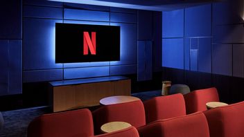 Po 2 latach Netflix straci dwa kultowe seriale wojenne. To 20 odcinków spektakularnej akcji, która wyczerpie cię emocjonalnie