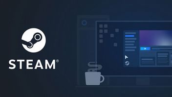 Beta Steam z nakładką prawie tak dobrą, jak MSI Afterburner. Valve już wycofało się ze swoich słów, ale funkcję przetestujemy