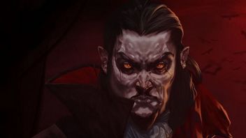 Jeden z największych growych fenomenów ostatnich lat doczeka się także gry planszowej. „Czy w zestawie będzie 50 000 figurek?”