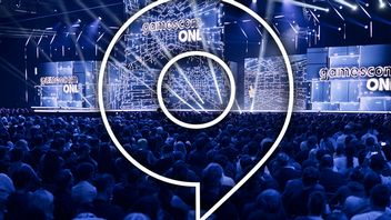 gamescom ONL 2025 - co nas czeka w tym roku?