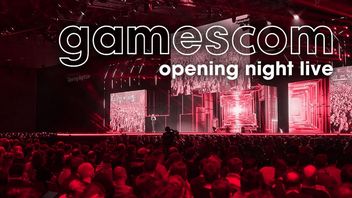 gamescom Opening Night Live już niebawem - co czeka nas tego wieczoru?