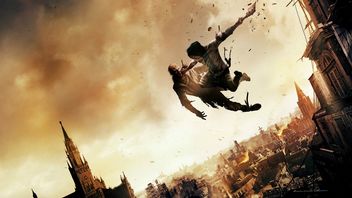 Dying Light 2 otrzymał aktualizację, która zmienia sposób podróżowania po mieście. Fani jedynki będą zachwyceni