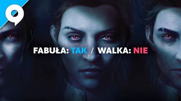 Wróciła legenda wampirzego RPG. Bloodlines 2 to intryga, Seattle i nieco drewnianej walki