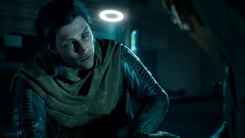 Kontynuacja kultowego RPG ma dokładną datę premiery. W Vampire: Bloodlines 2 zagramy już niedługo