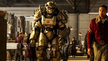 Po zapowiedzi 2. sezonu Fallouta fani są przekonani, że Bethesda popełniła olbrzymi błąd nie decydując się na remaster New Vegas