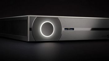 Konsola Valve jednak powstaje. Benchmarki Fremonta sugerują sprzęt podobny do Steam Machines 2