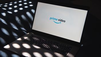 To ostatni dzwonek. Zostały niecałe 2 tygodnie na obejrzenie na Prime Video filmu, który zapoczątkował jedną z największych serii sci-fi