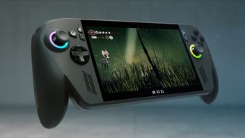 Oficjalne ceny Xbox Ally X na przecieku. Droższy handheld może kosztować nawet 4000 zł (Aktualizacja: jest data premiery)