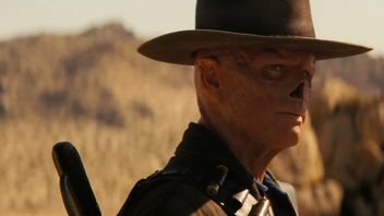 2.sezon Fallouta pokaże nam wojnę domową Bractwa Stali? Fani zwracają uwagę na scenę z trailera i snują ambitną teorię